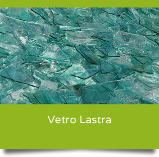 sl-vetro02