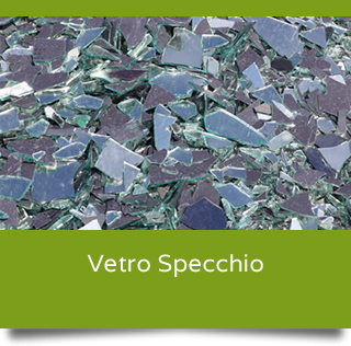 sl-vetro03