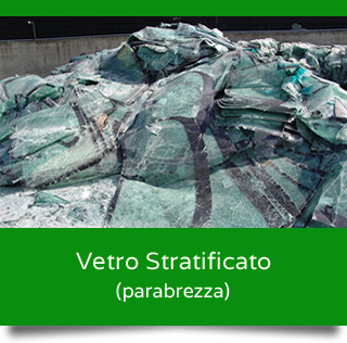 sl-vetro04