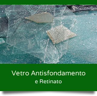 sl-vetro05
